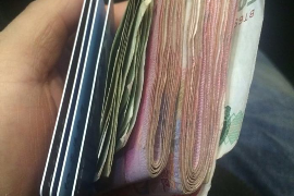 秦淮要账公司更多成功案例详情